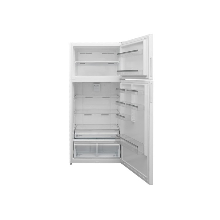 Vestel NF64011 586 Lt No-Frost Buzdolabı