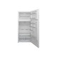 Vestel NF64011 586 Lt No-Frost Buzdolabı