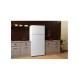 Vestel NF64011 586 Lt No-Frost Buzdolabı