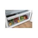 Vestel NF64011 586 Lt No-Frost Buzdolabı