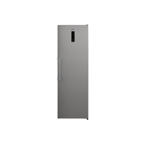Vestel CDL711 EX NF Çekmeceli Dikey Derin Dondurucu