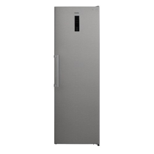 Vestel CDL711 EX NF Çekmeceli Dikey Derin Dondurucu
