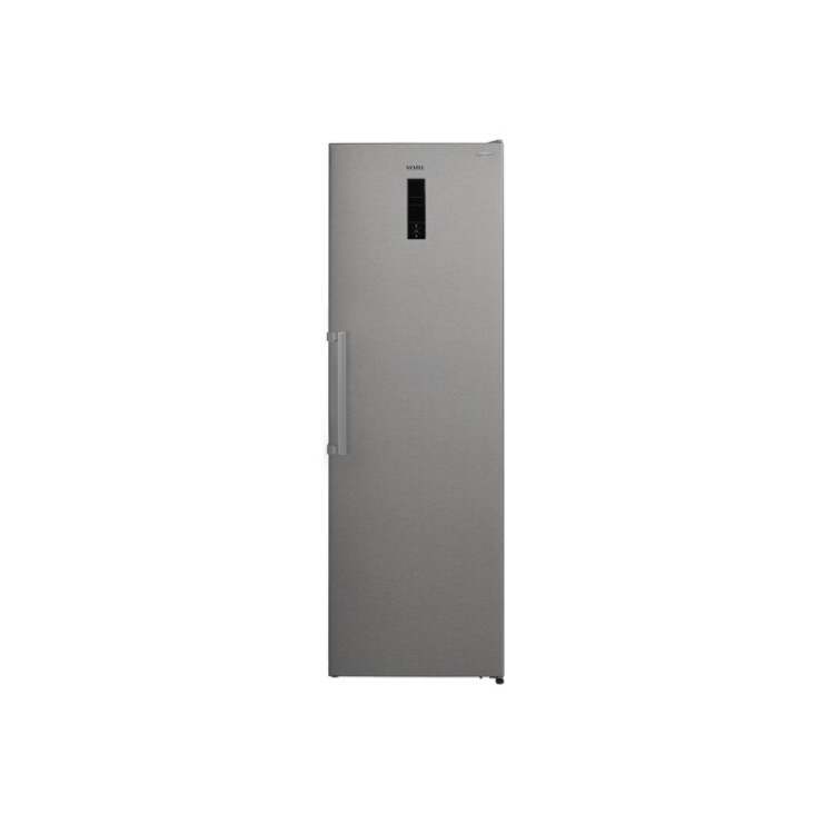 Vestel CDL711 EX NF Çekmeceli Dikey Derin Dondurucu