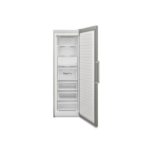 Vestel CDL711 EX NF Çekmeceli Dikey Derin Dondurucu