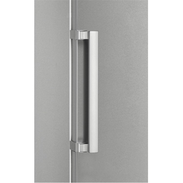 Vestel CDL711 EX NF Çekmeceli Dikey Derin Dondurucu