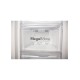 Vestel CDL711 E NF Dikey Derin Dondurucu