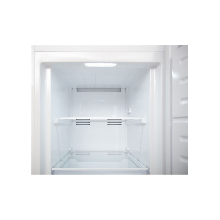Vestel CDL711 E NF Dikey Derin Dondurucu
