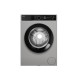 Vestel CMI 107422 G 10 Kg 1200 Devir Çamaşır Makinesi
