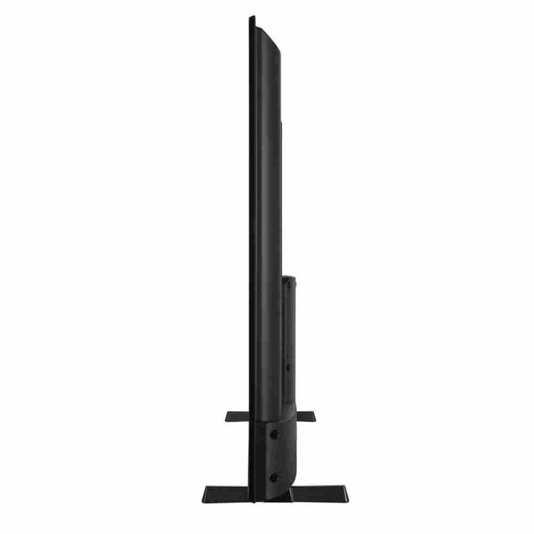 Vestel 43U9630 4K Smart 43 inç 108 Ekran Ultra HD TV