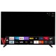Vestel 43U9630 4K Smart 43 inç 108 Ekran Ultra HD TV