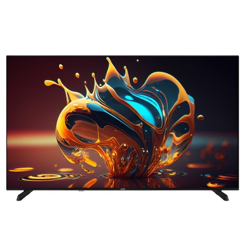 Vestel 43U9630 4K Smart 43 inç 108 Ekran Ultra HD TV