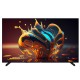 Vestel 43U9630 4K Smart 43 inç 108 Ekran Ultra HD TV
