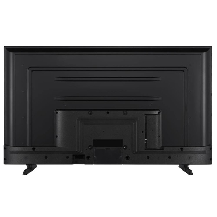 Vestel 43U9630 4K Smart 43 inç 108 Ekran Ultra HD TV