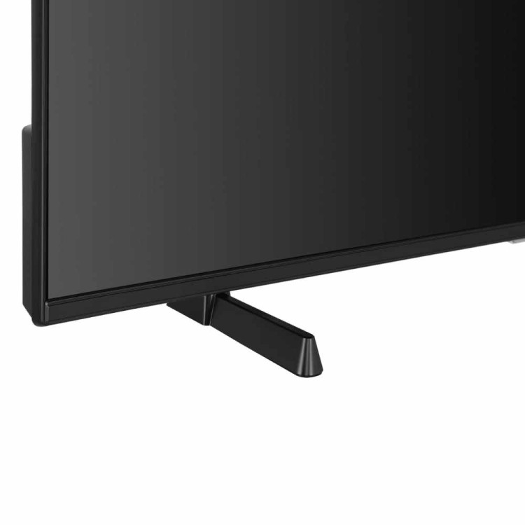 Vestel 43U9630 4K Smart 43 inç 108 Ekran Ultra HD TV