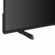 Vestel 43U9630 4K Smart 43 inç 108 Ekran Ultra HD TV
