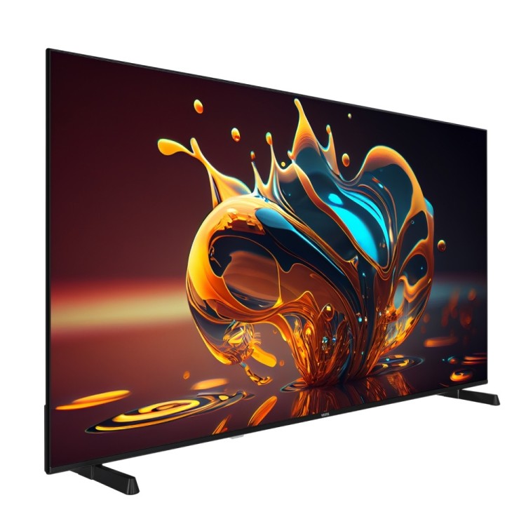 Vestel 43U9630 4K Smart 43 inç 108 Ekran Ultra HD TV