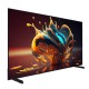 Vestel 43U9630 4K Smart 43 inç 108 Ekran Ultra HD TV