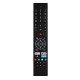 Vestel 43U9630 4K Smart 43 inç 108 Ekran Ultra HD TV