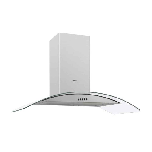 Vestel AD-9011 YX Ankastre Davlumbaz