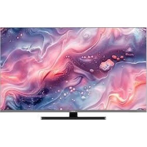 Vestel 55UG9940 55'' 139 Ekran 4K Smart Google TV