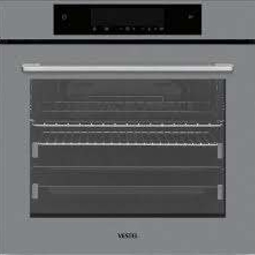 Vestel AF-9786 G Ankastre Fırın