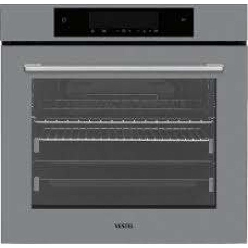 Vestel AF-9786 G Ankastre Fırın