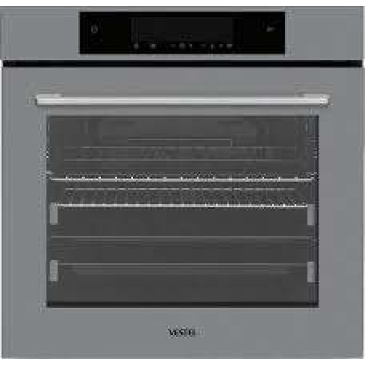 Vestel AF-9786 G Ankastre Fırın