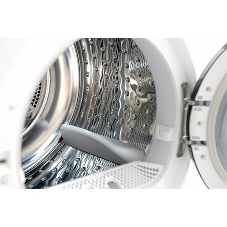 Vestel KM 97402 WIFI 9 Kg Kurutma Makinesi