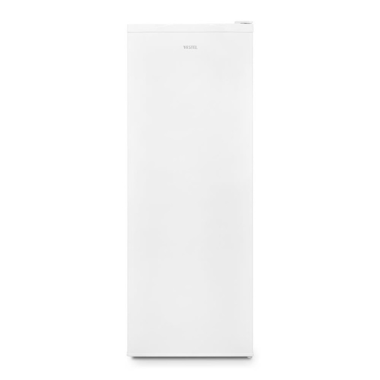 Vestel 2'li Beyaz Eşya Seti (43FV9750 TV + CDM601 E Dondurucu)