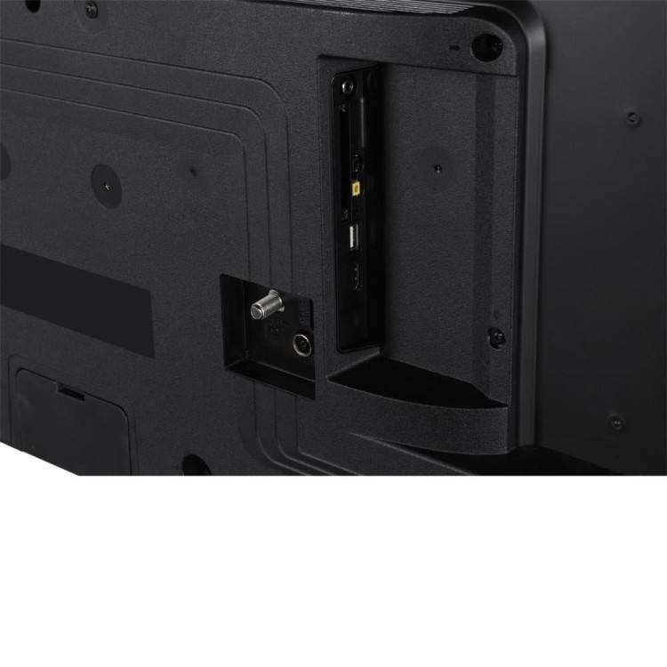 Vestel 2'li Beyaz Eşya Seti (43FV9750 TV + CDM601 E Dondurucu)