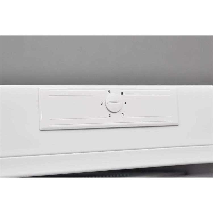 Vestel 2'li Beyaz Eşya Seti (50UV9750 TV + CDL601 Derin Dondurucu )