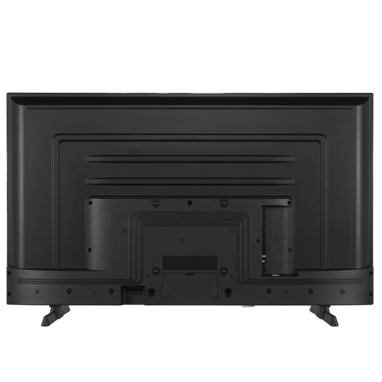 Vestel 2'li Beyaz Eşya Seti (50UV9750 TV + CDM701 Derin Dondurucu )