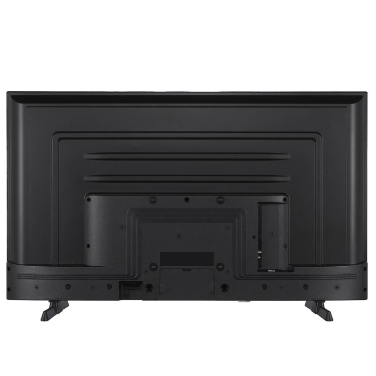 Vestel 2'li Beyaz Eşya Seti (50UV9750 TV + CDL601 Derin Dondurucu )