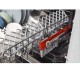 Vestel 2'li Beyaz Eşya Seti (BM 42132 Bulaşık + CMI 97402 Çamaşır)