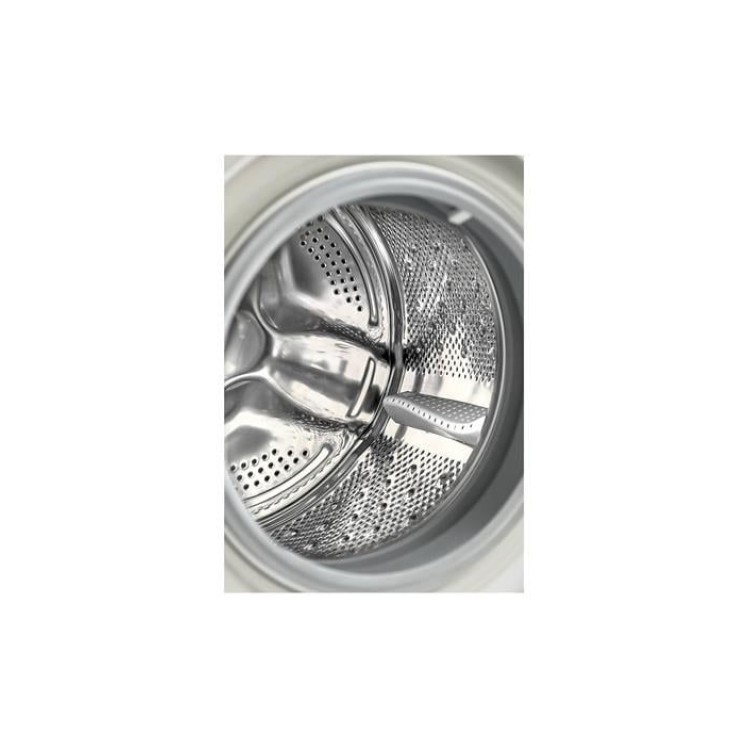 Vestel 2'li Beyaz Eşya Seti (CMI 97302 G WIFI Çamaşır + NFK52011 X Buzdolabı)