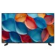 Vestel 2'li Beyaz Eşya Seti (CMIP 118422 Çamaşır + 43FT9751 Smart TV)