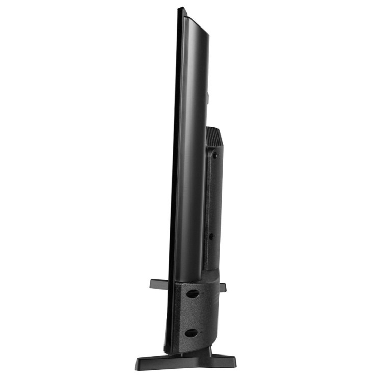 Vestel 2'li Beyaz Eşya Seti (CMIP 118422 Çamaşır + 43FT9751 Smart TV)
