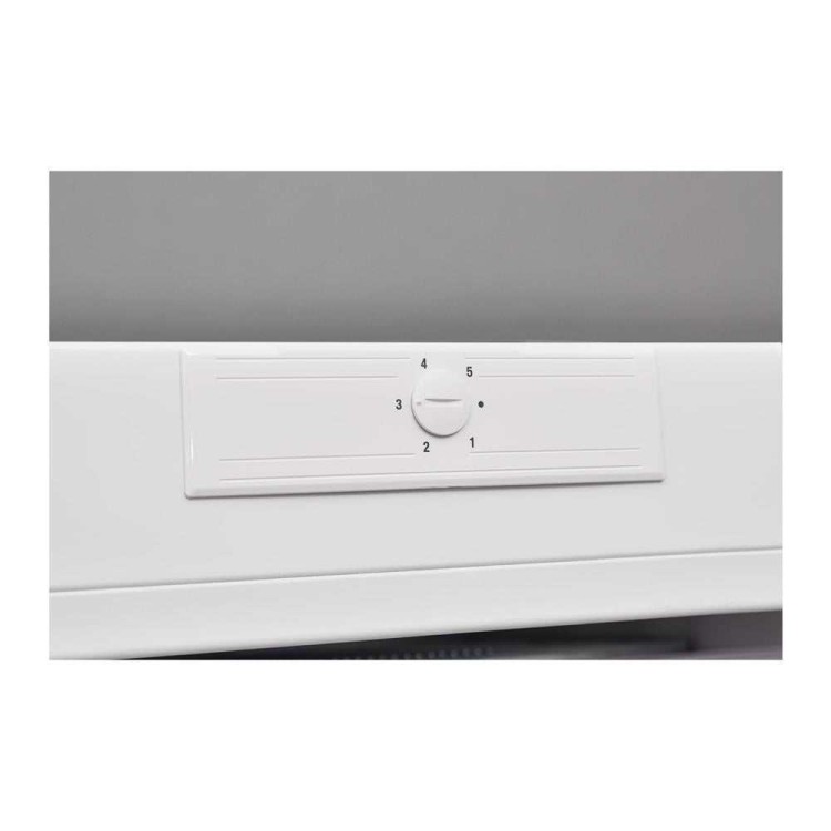 Vestel 2'li Beyaz Eşya Seti (KM 95301 Kurutma + CDM601 E Derin Dondurucu)