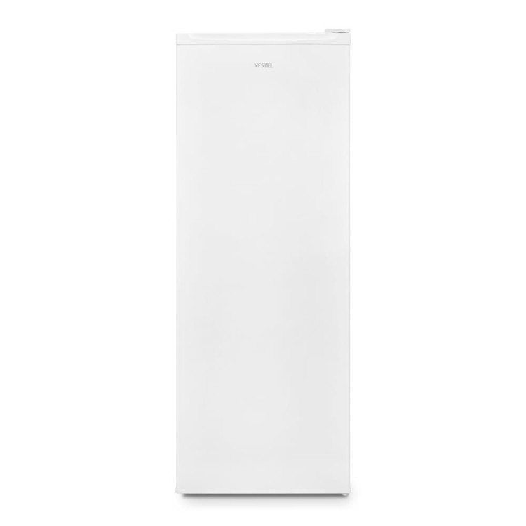 Vestel 2'li Beyaz Eşya Seti (KM 95301 Kurutma + CDM601 E Derin Dondurucu)