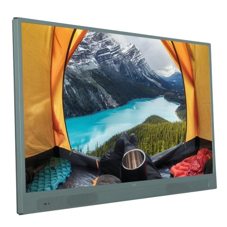 Vestel 32H9530Y 32'' 80 Ekran HD Ready Smart Wi-Fi Mobil TV