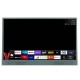 Vestel 32H9530M 32'' 80 Ekran HD Ready Smart Wi-Fi Mobil TV