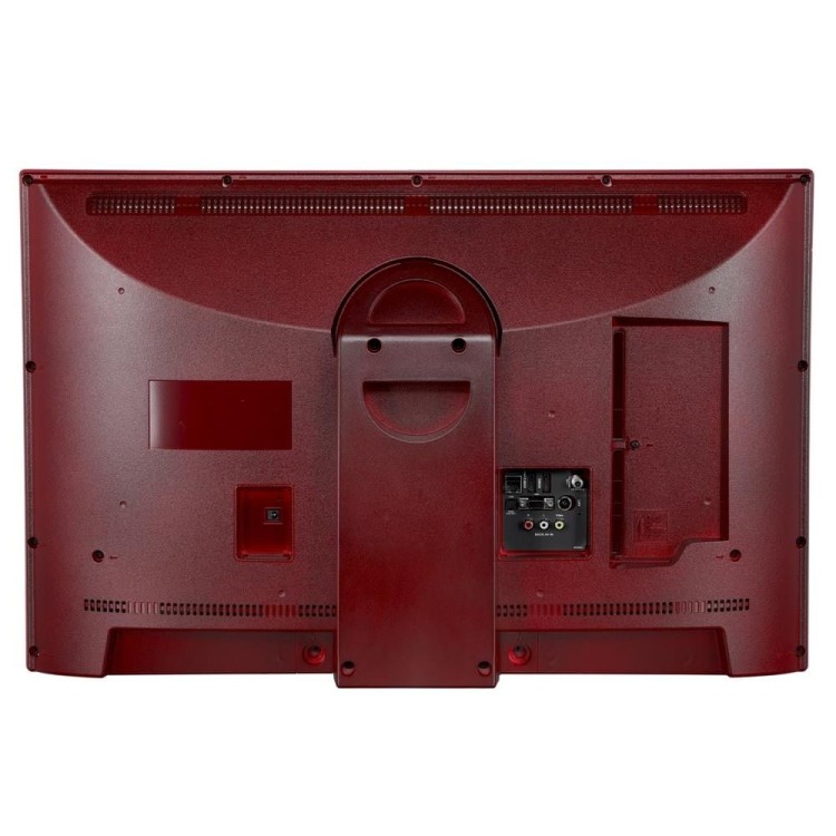 Vestel 32H9530RB 32'' 80 Ekran HD Ready Smart Wi-Fi Mobil TV