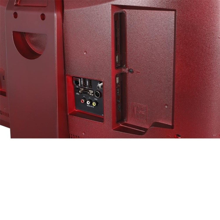 Vestel 32H9530RB 32'' 80 Ekran HD Ready Smart Wi-Fi Mobil TV