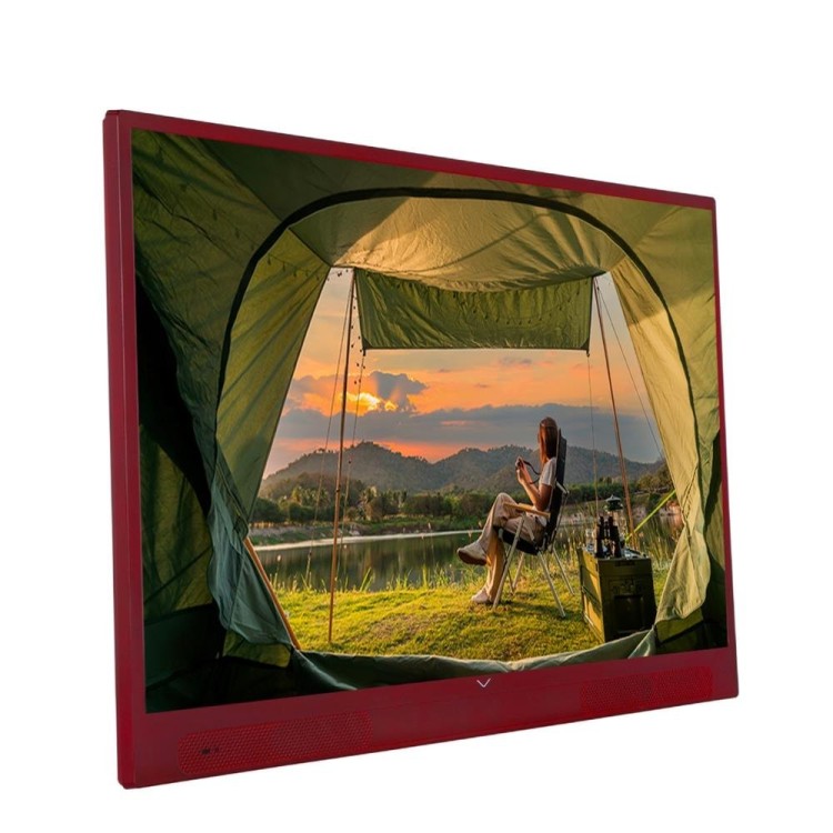 Vestel 32H9530RB 32'' 80 Ekran HD Ready Smart Wi-Fi Mobil TV