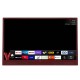 Vestel 32H9530RB 32'' 80 Ekran HD Ready Smart Wi-Fi Mobil TV