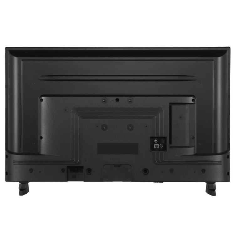 Vestel 40FA9531 40 inç 100 Ekran Full HD Smart Android TV