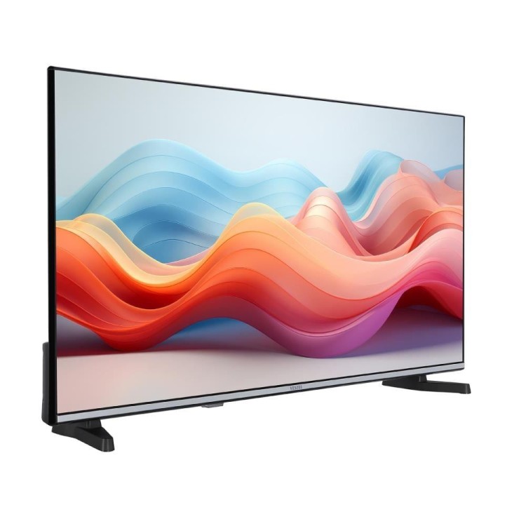 Vestel 40FA9531 40 inç 100 Ekran Full HD Smart Android TV