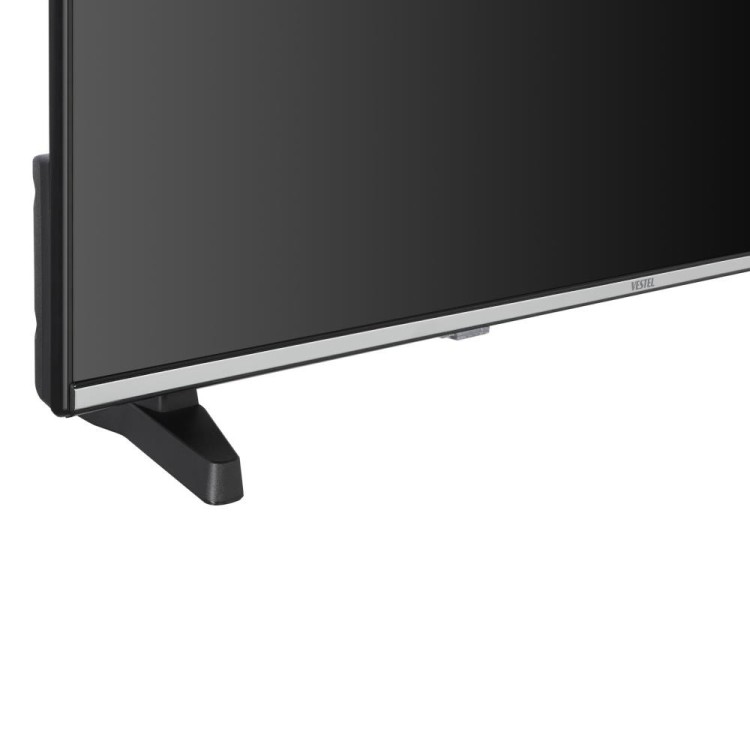 Vestel 40FA9531 40 inç 100 Ekran Full HD Smart Android TV