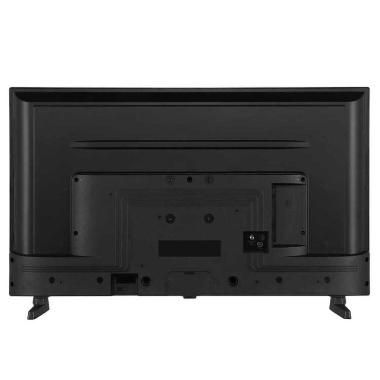 Vestel 43F8740 43 inç 108 Ekran Full HD TV