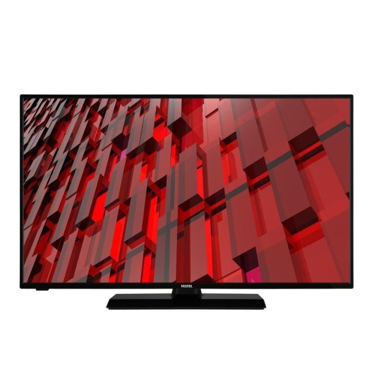 Vestel 43F9510 Full HD Smart 43 inç 108 Ekran Led TV